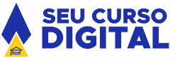 Seu Curso Digital